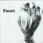 Faust